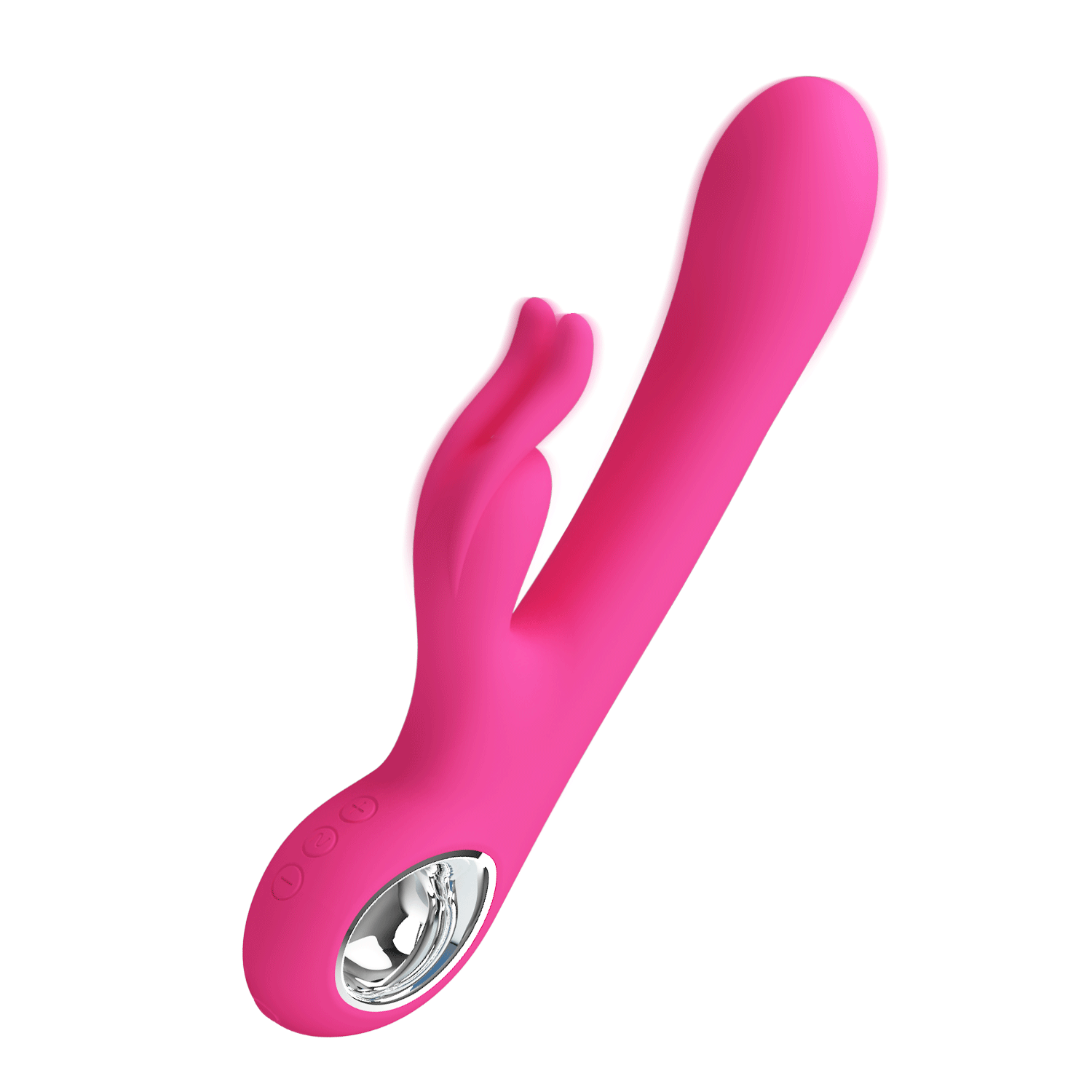 Vibratore Classico Carina - Goodere