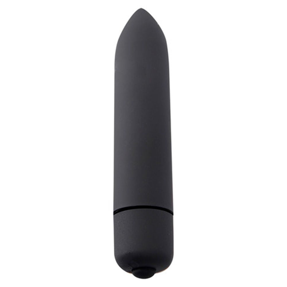 Mini Vibratore "Scintilla" - Goodere