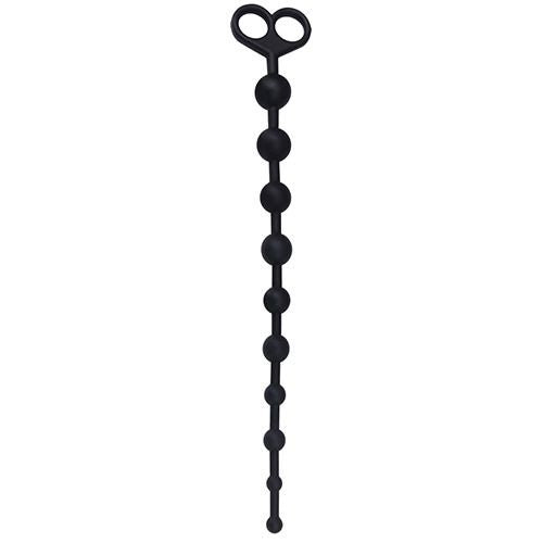 Catena Anale Juggling Ball- Goodere