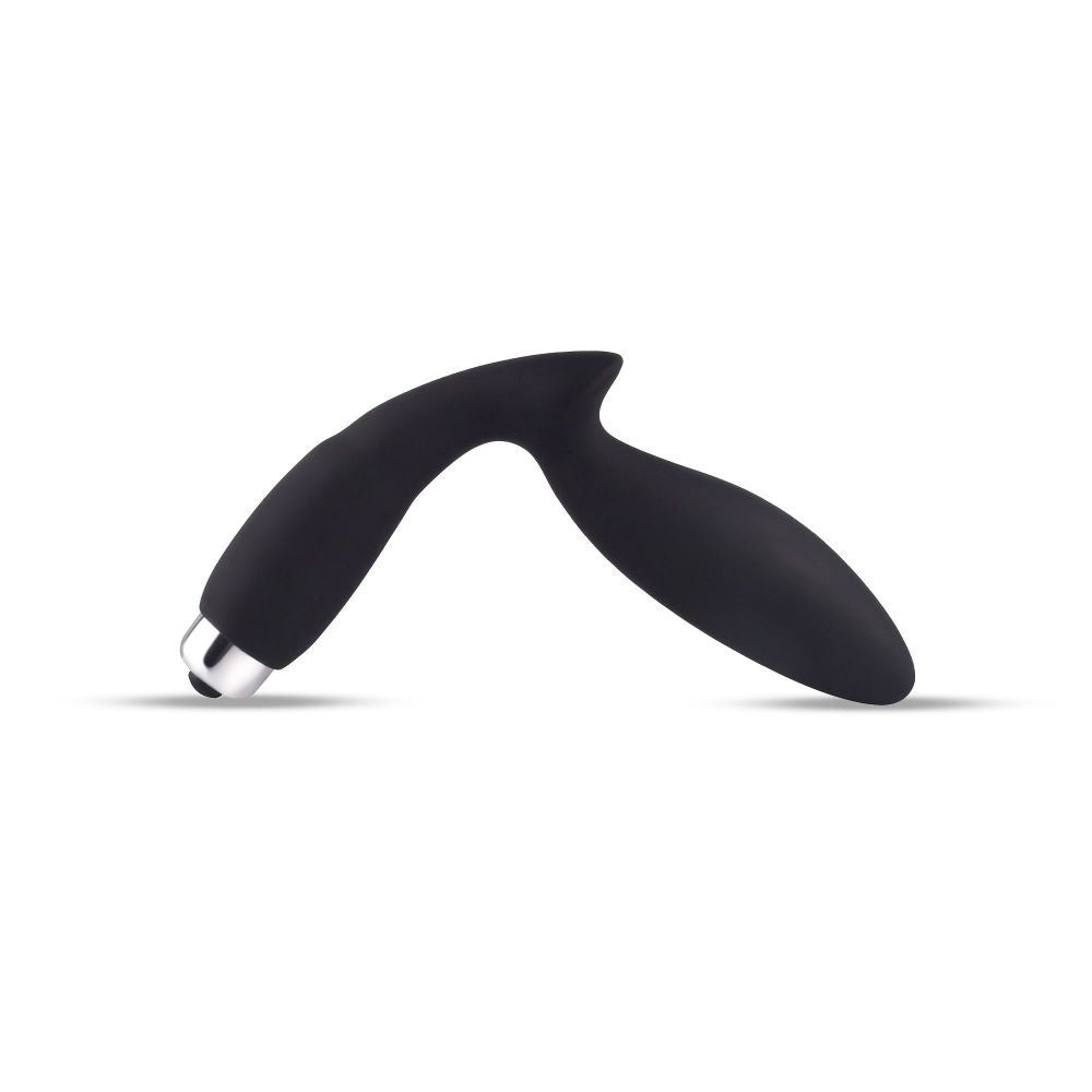 Vibratore Prostatico P-spot Vibe - Goodere