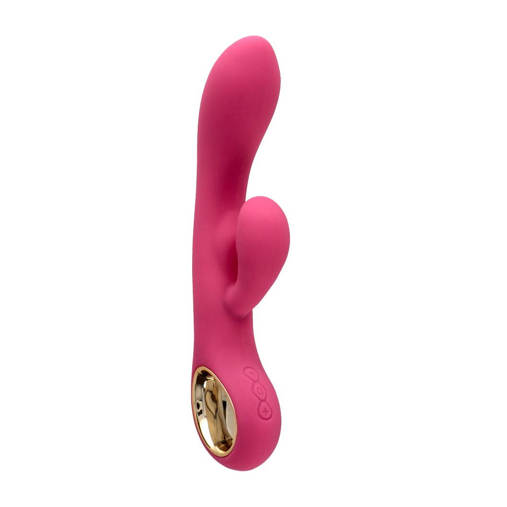 Vibratore Rabbit "Sirena" - Goodere