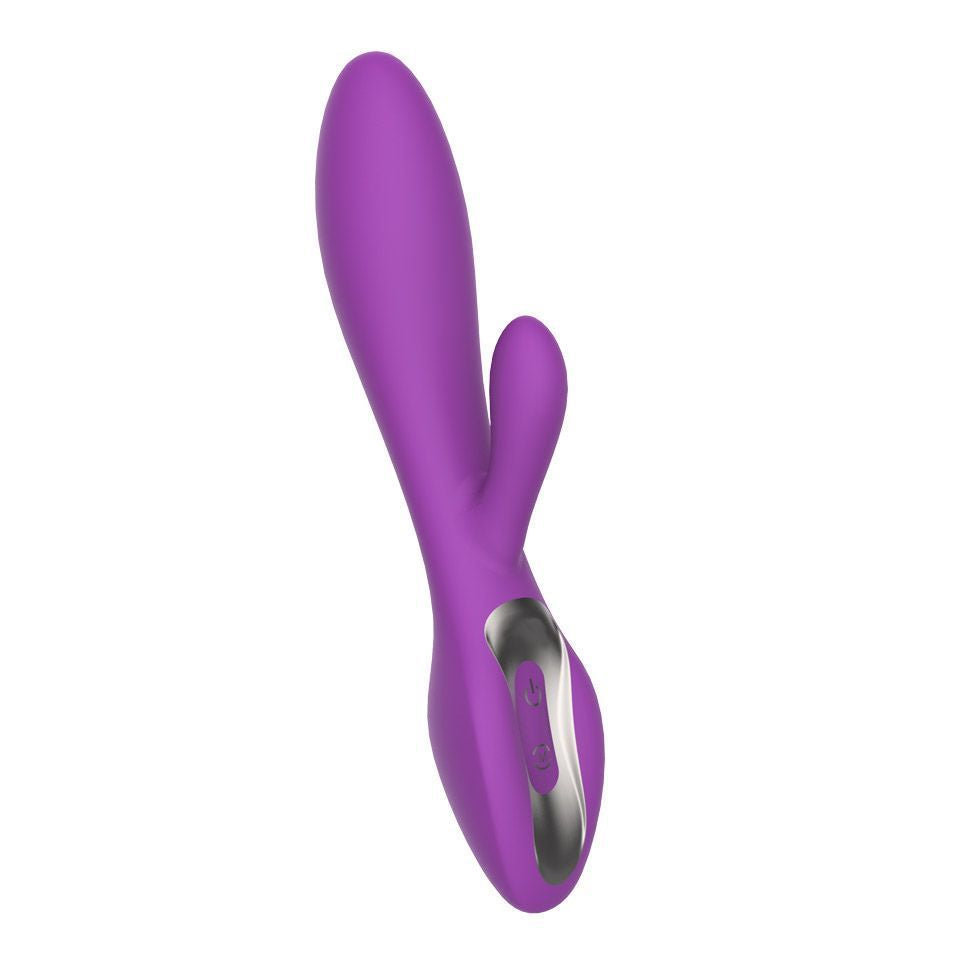 Vibratore Rabbit HopHop - Goodere