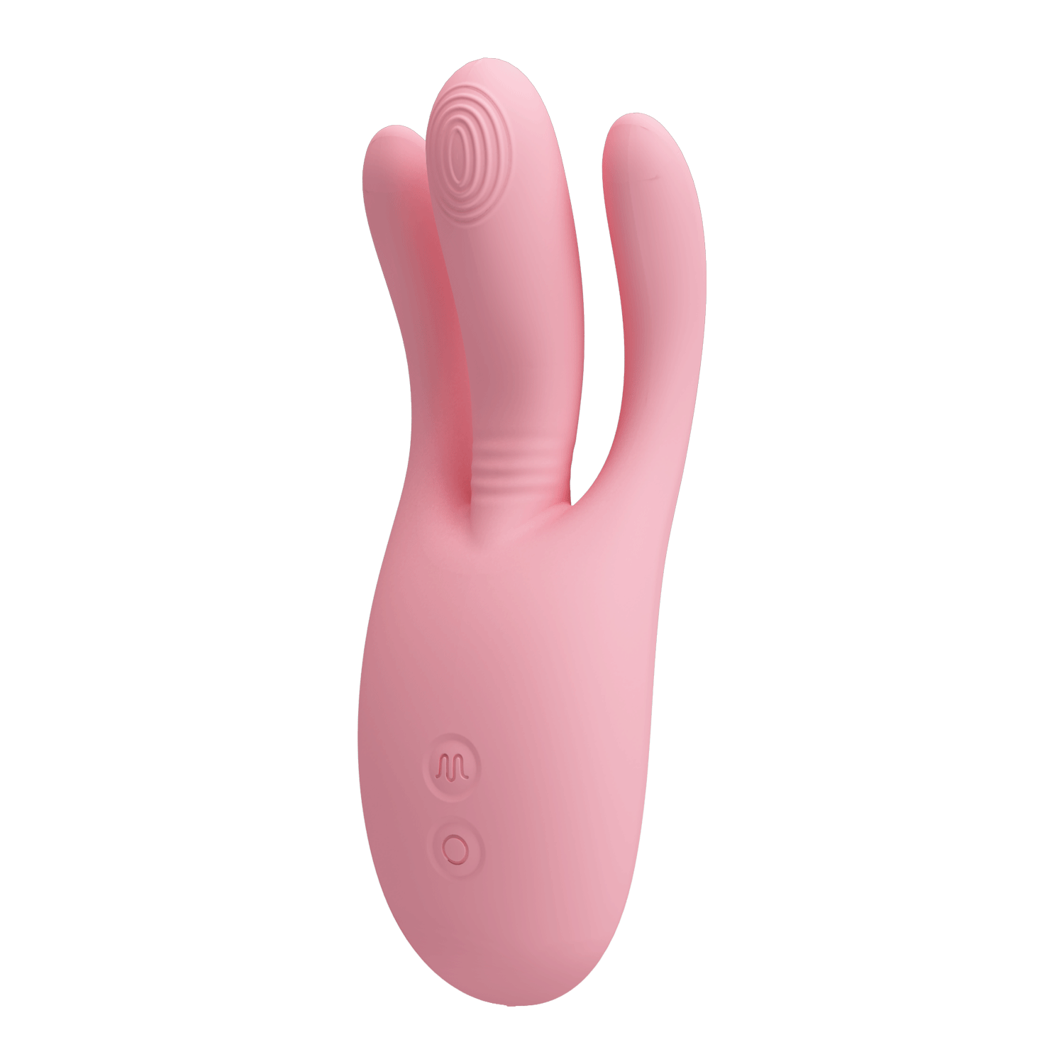 Vibratore Punto G Diego  - Goodere
