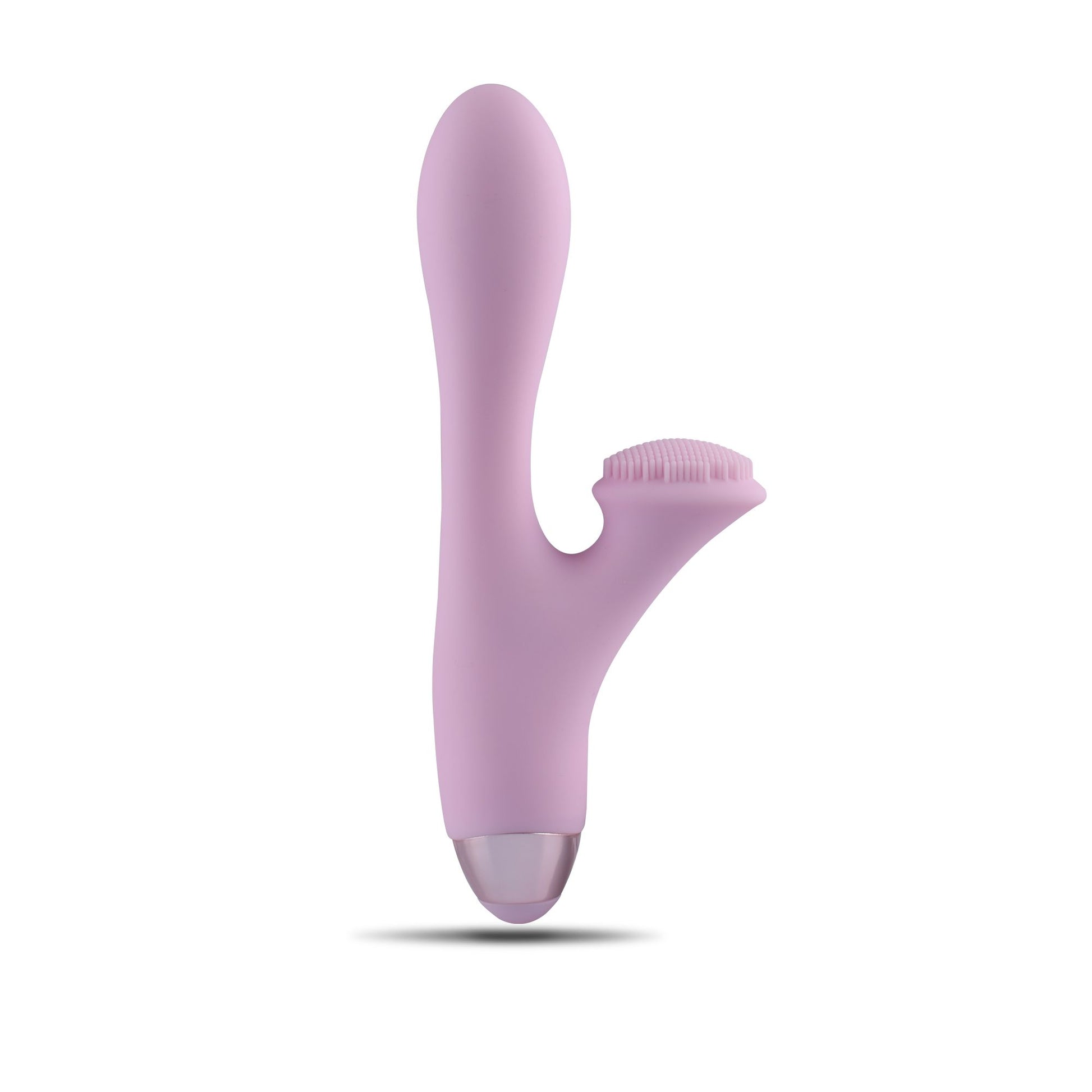 Vibratore Rabbit Dual Bliss  - Goodere
