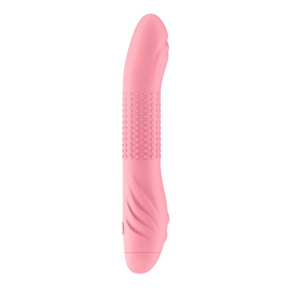 Vibratore Punto G Melody - Goodere