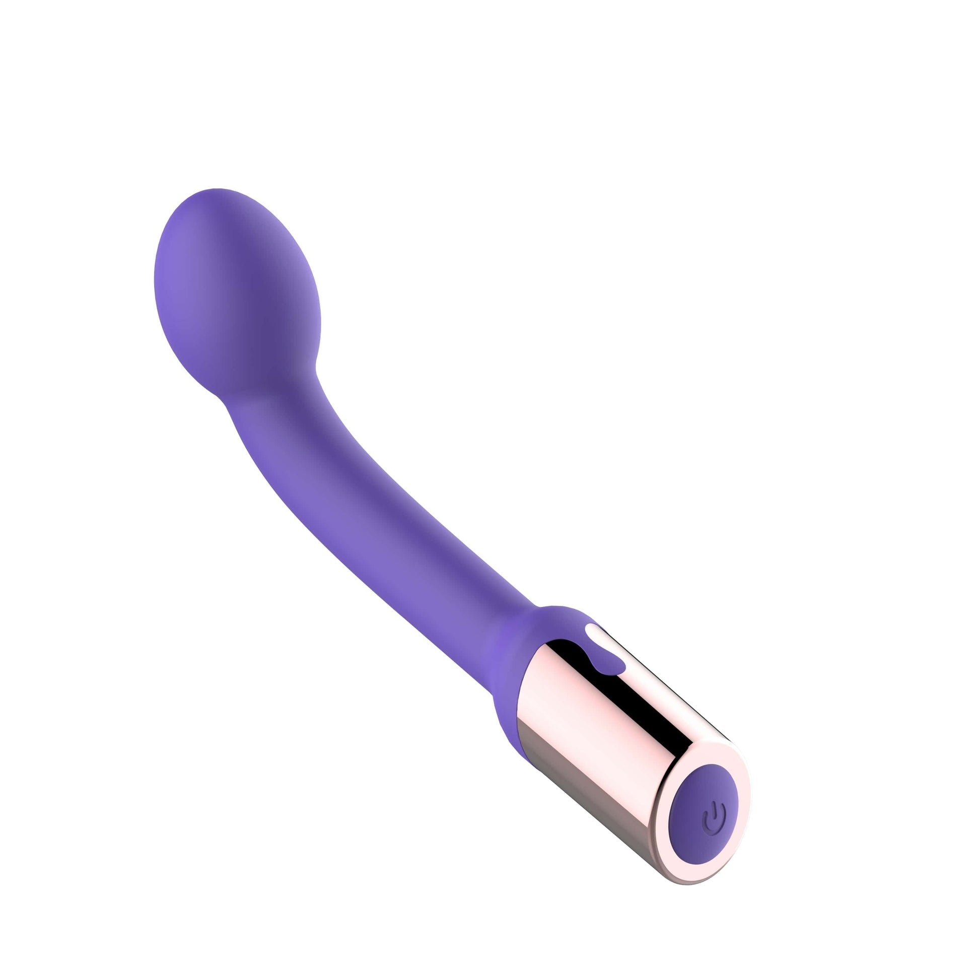 Vibratore Punto G Magic Way - Goodere