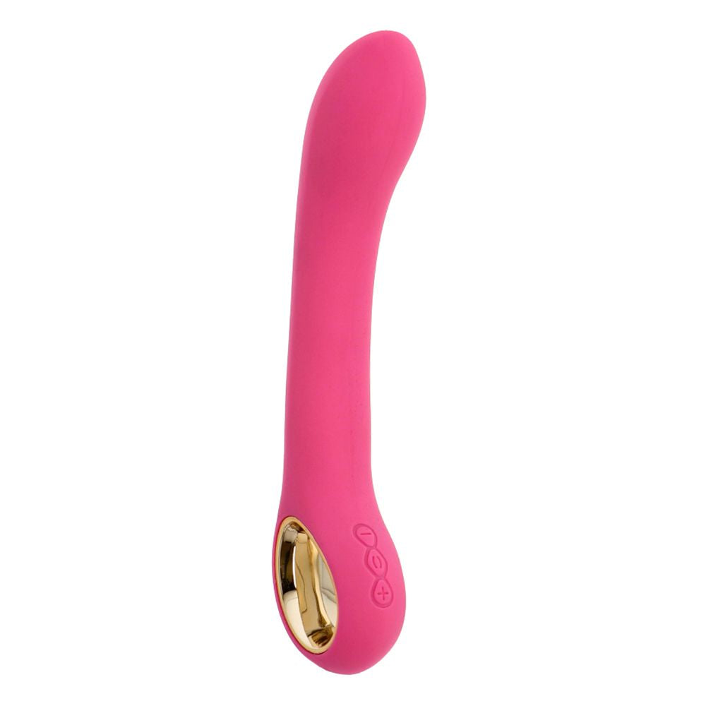 Vibratore "Banana" - Goodere