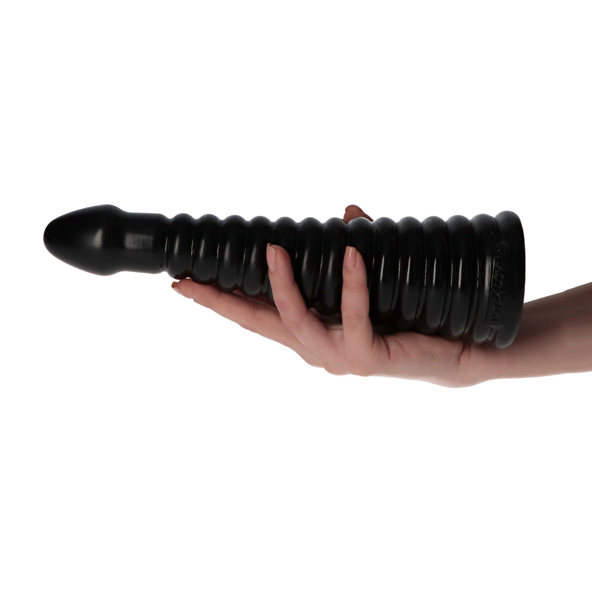 Plug Anale Extreme Tito 26,5 cm - Goodere