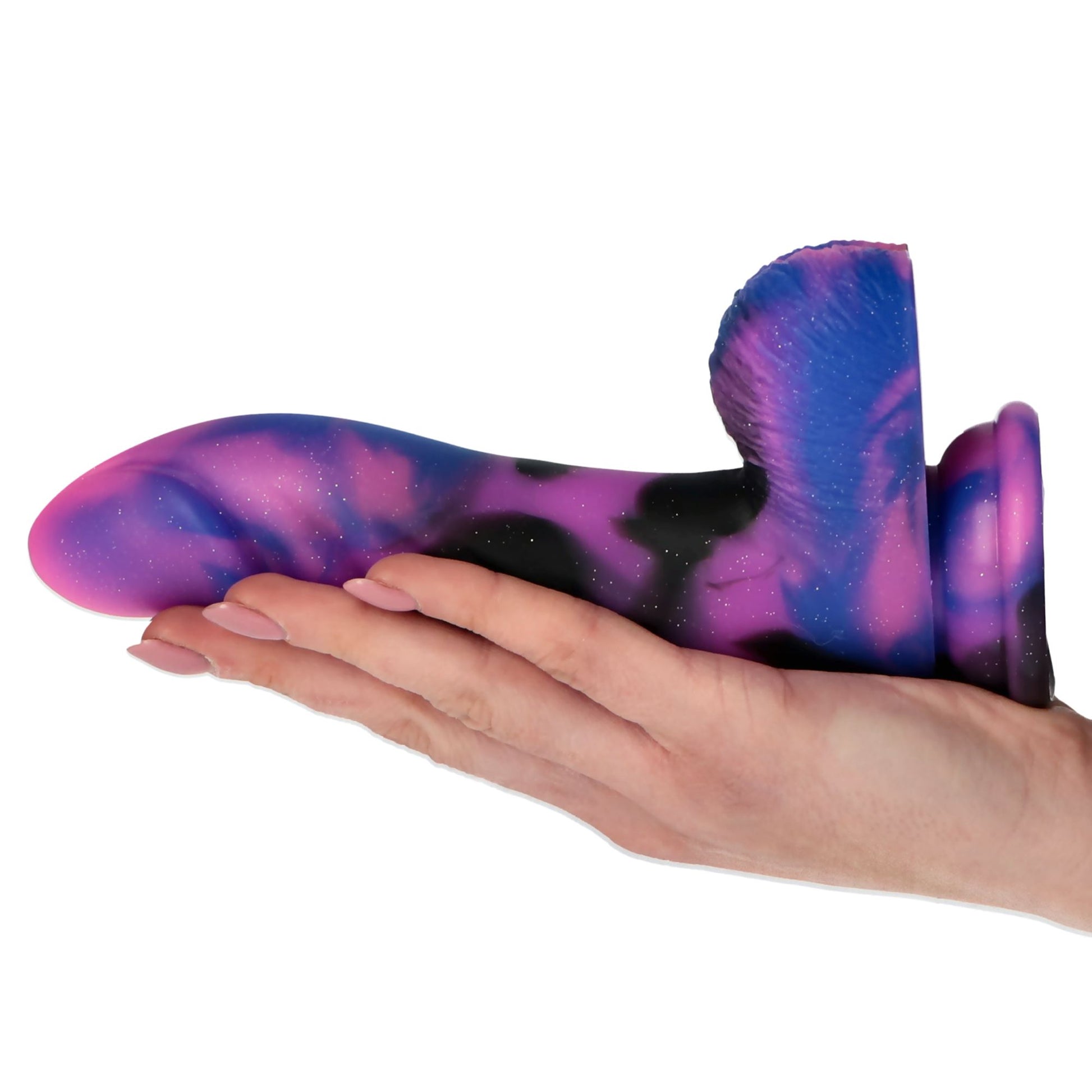 Dildo Monster Futurama - Goodere