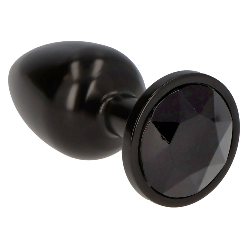 Plug Anale "GaetANO" - Goodere