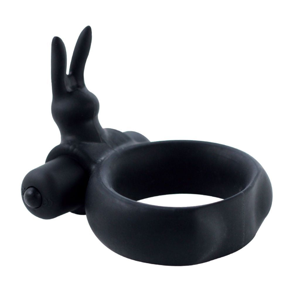 Anello Vibrante Vibring  - Goodere