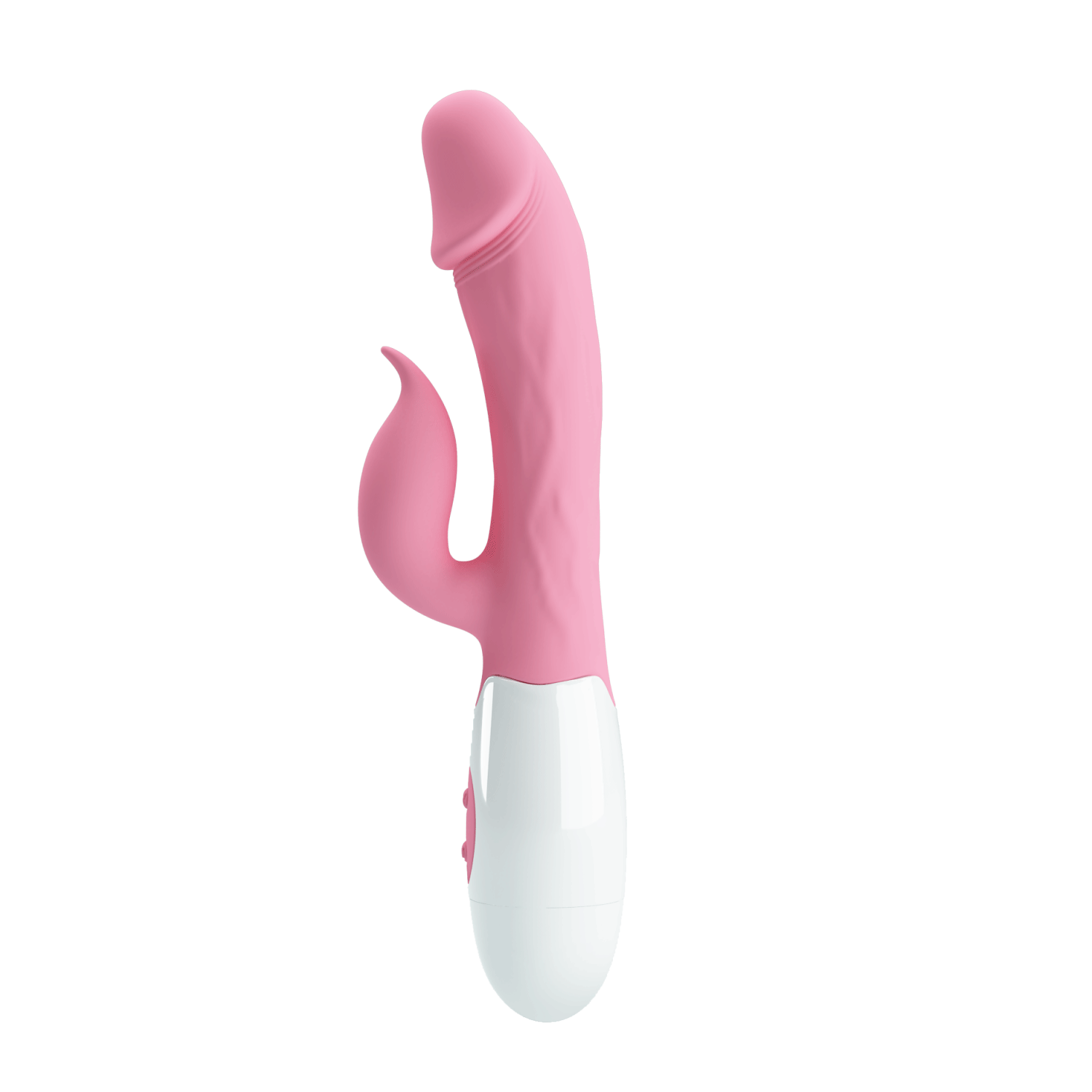 Vibratore Rabbit Peter - Goodere