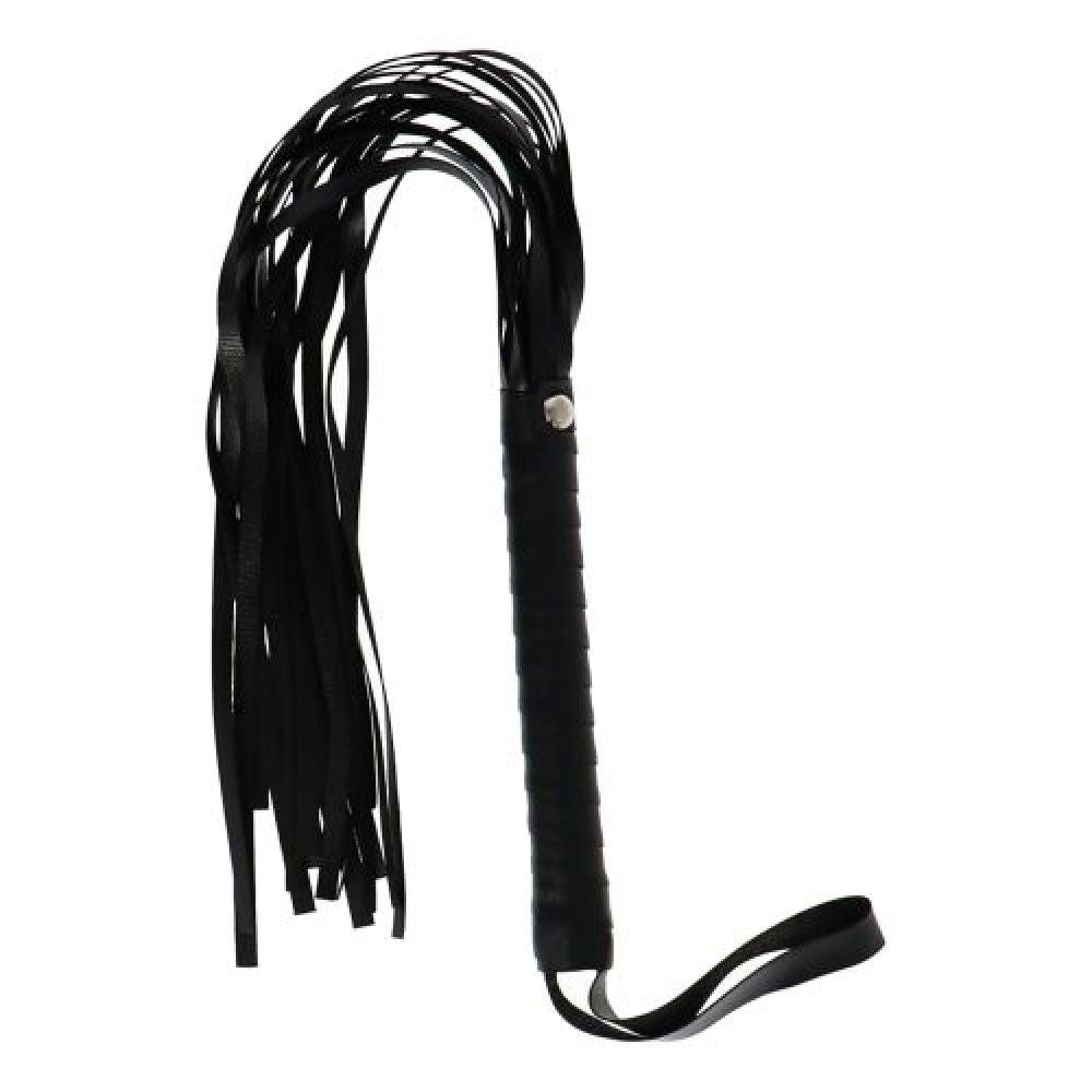 Kit Bondage Temptation - Goodere