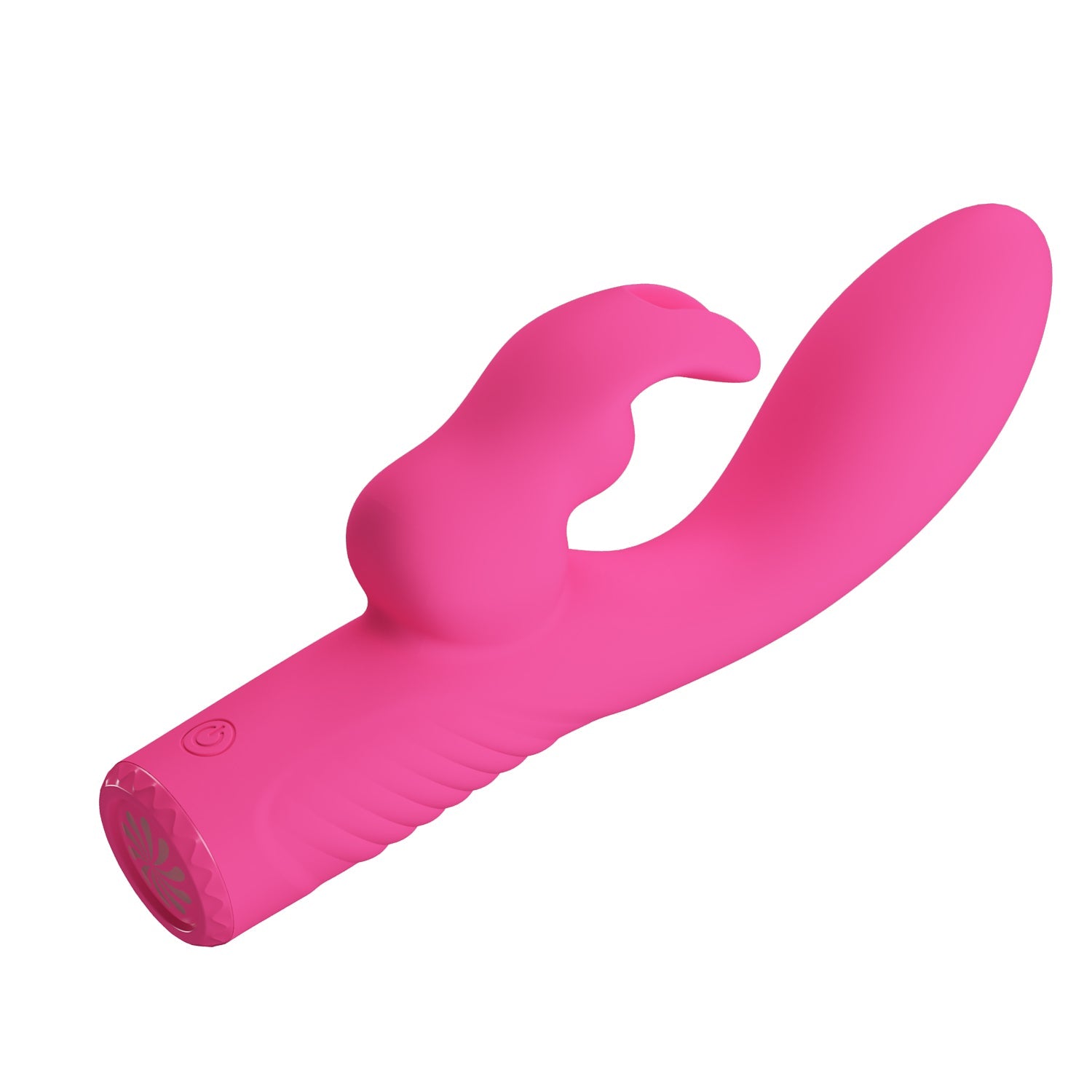 Vibratore Rabbit Elivia - Goodere