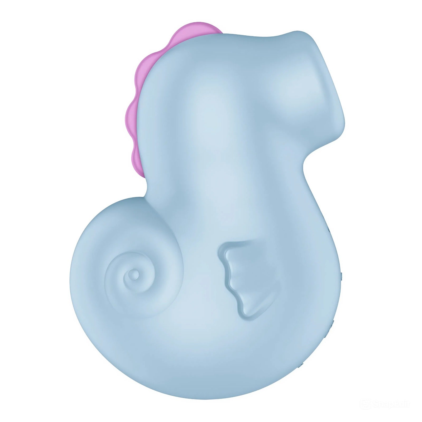 Succhia Clitoride Sea Pony - Satisfyer