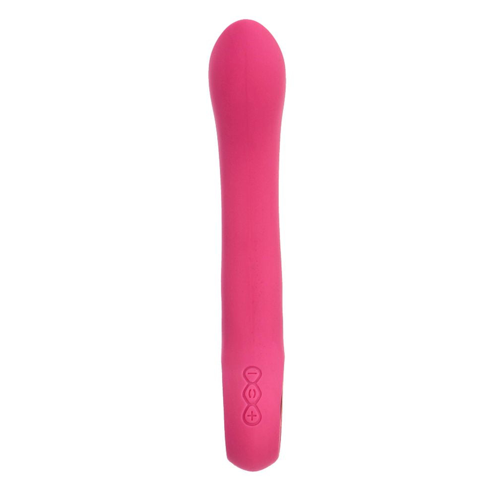 Vibratore "Banana" - Goodere