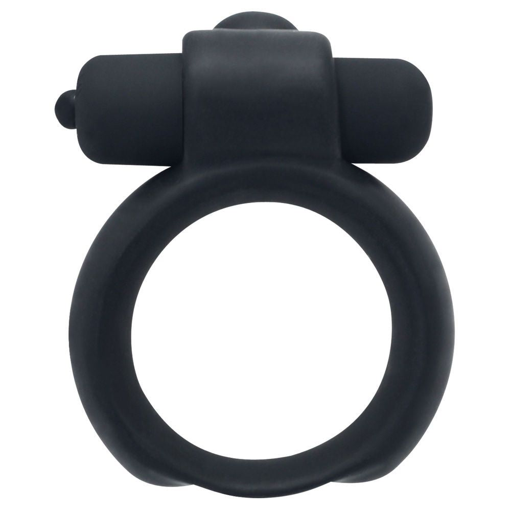 Anello Vibrante Vibring  - Goodere