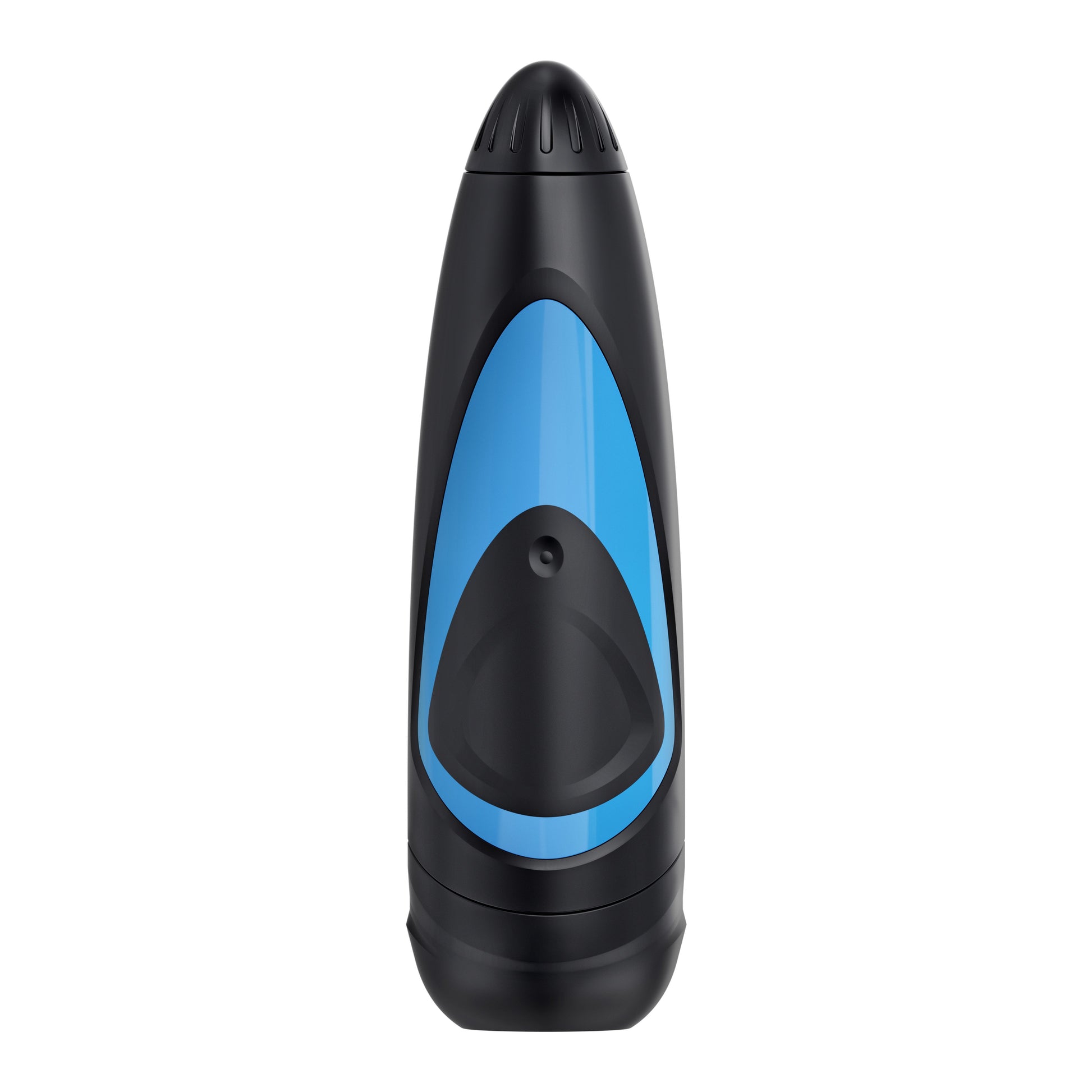 Masturbatore Men One - Satisfyer