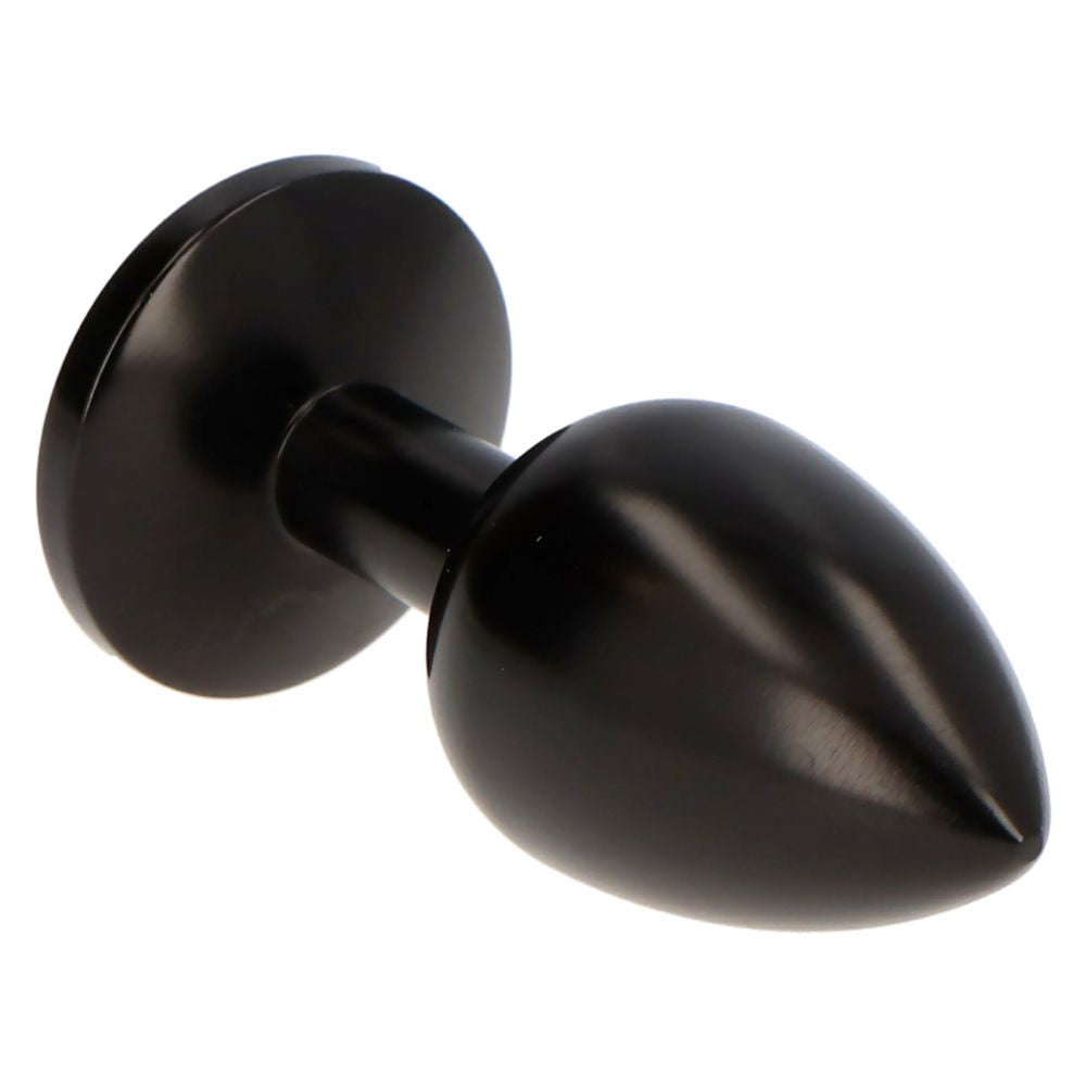 Plug Anale "GaetANO" - Goodere