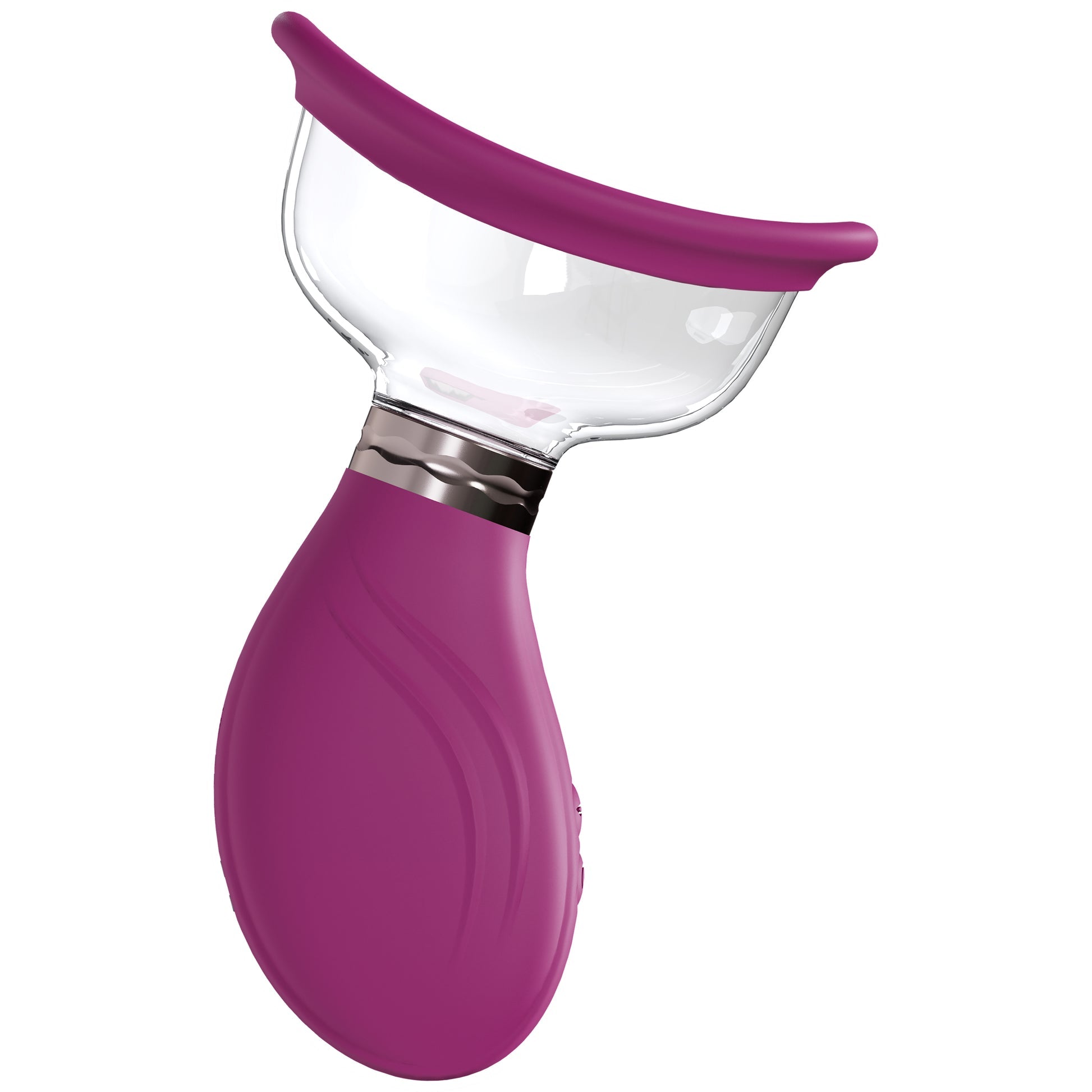 Succhia Clitoride Delightful - Goodere