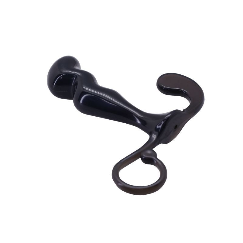 Stimolatore Prostata Pleasure Hilt - Goodere