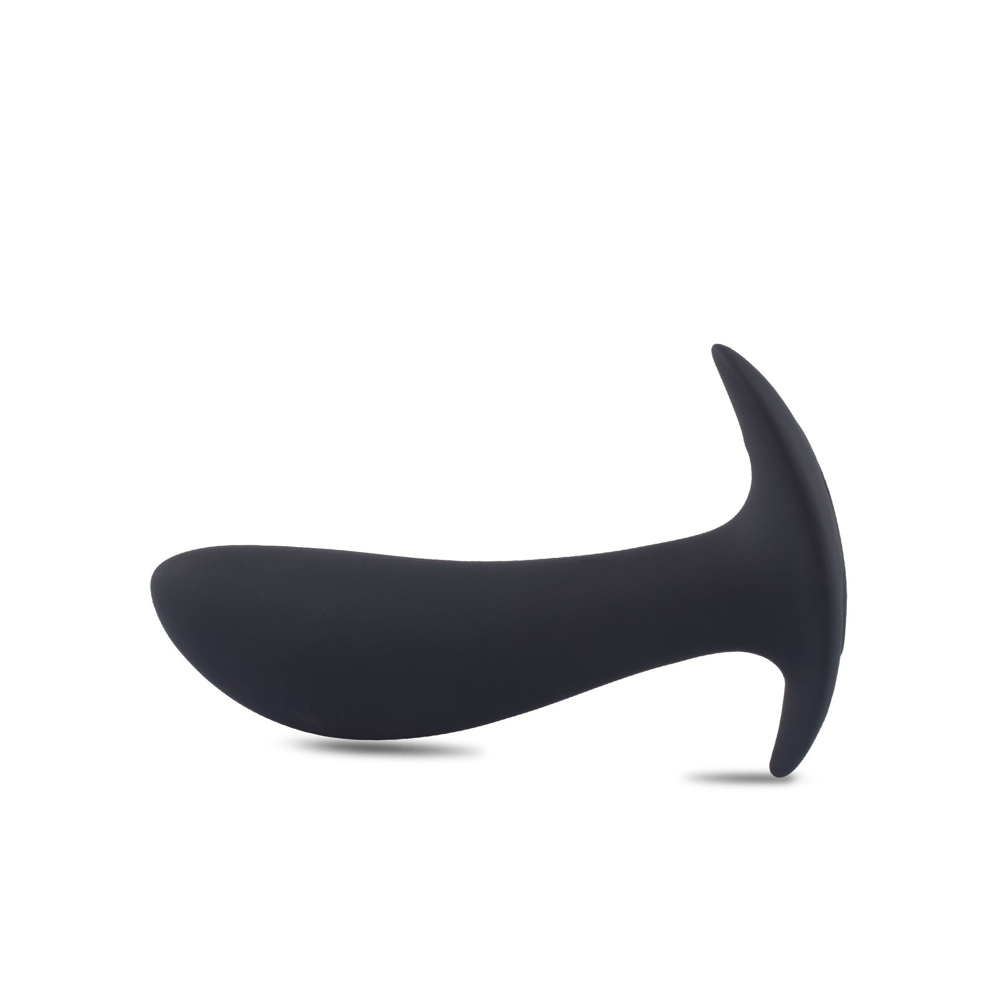Vibratore Prostatico Deep Pulse - Goodere