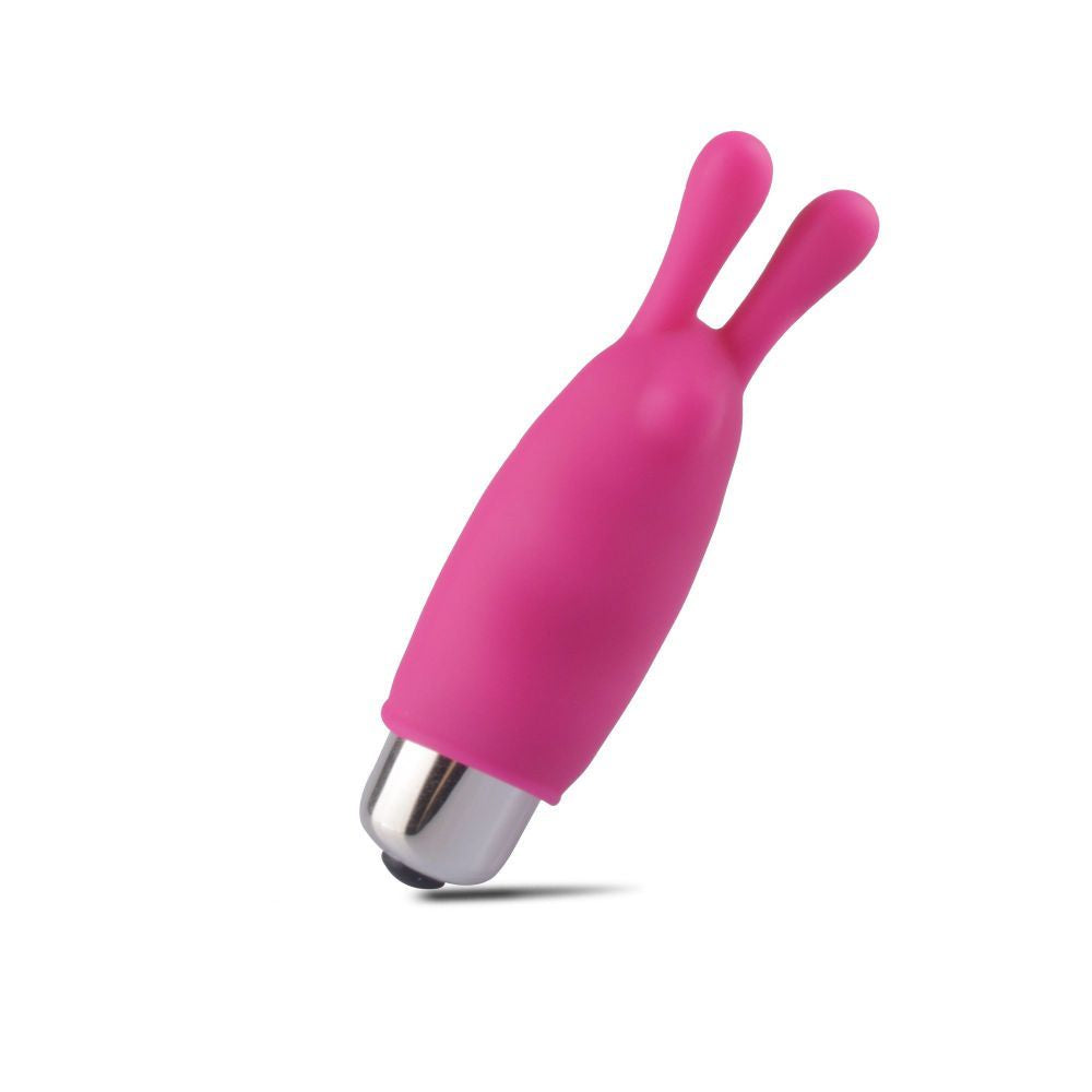 Vibratore Bunny Bliss  - Goodere