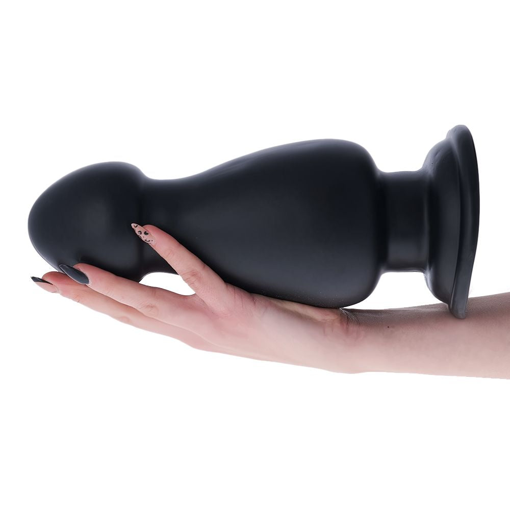 Plug Anale Extreme El Penon - Goodere