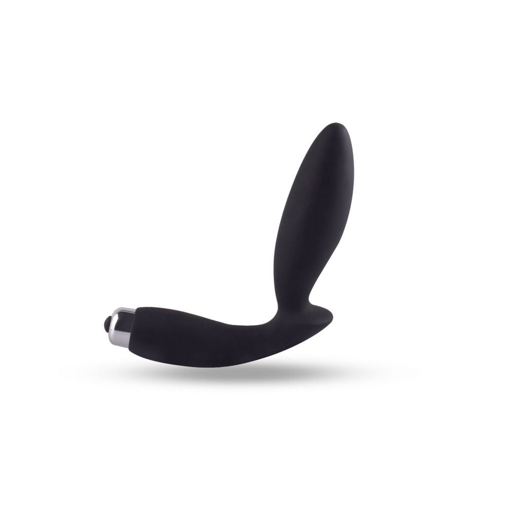 Vibratore Prostatico P-spot Vibe - Goodere
