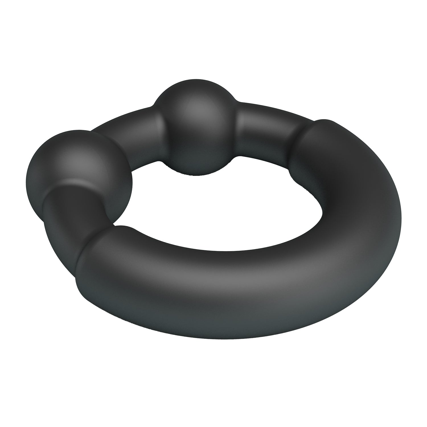 Anello Fallico Meco - Goodere