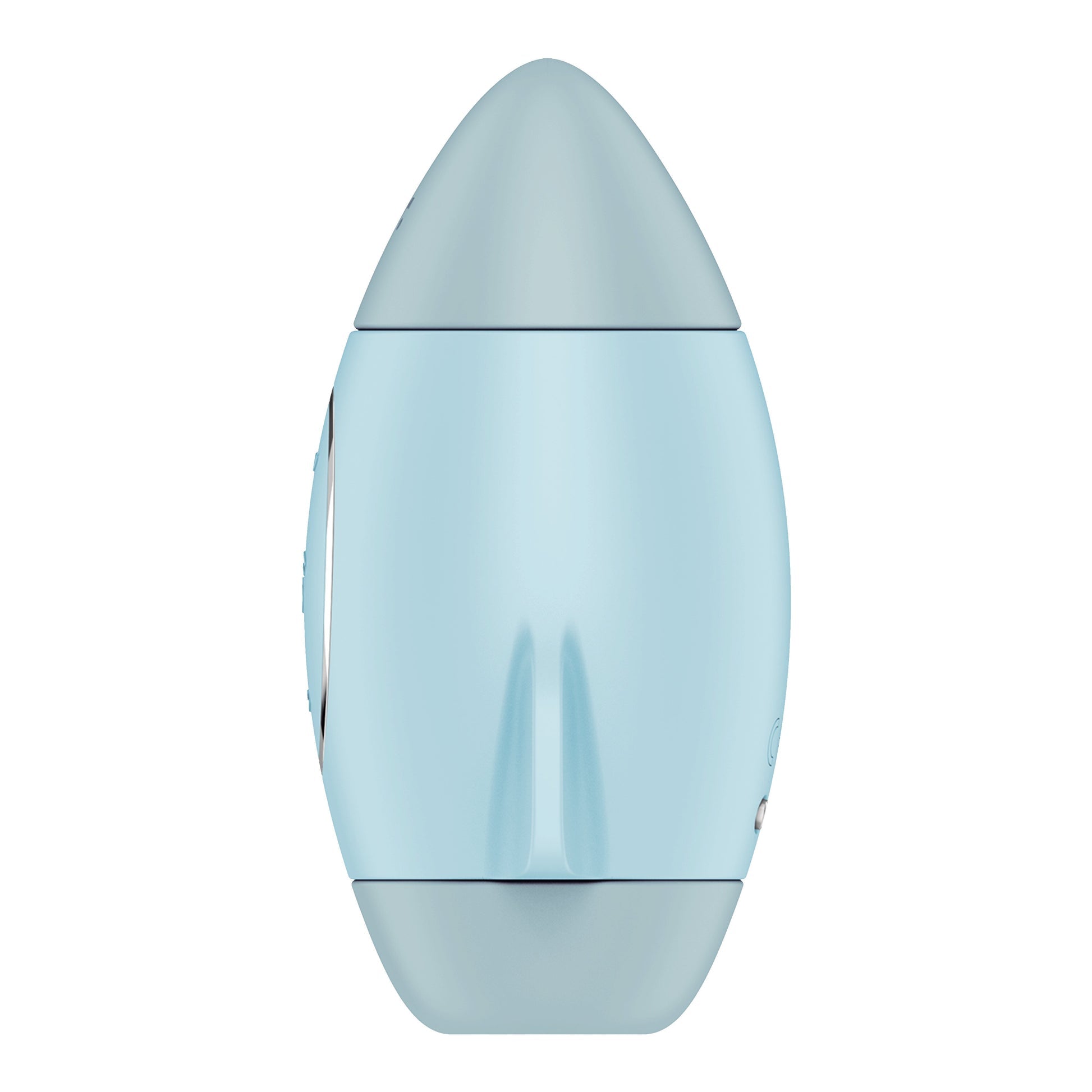 Succhia Clitoride Mission Control - Satisfyer