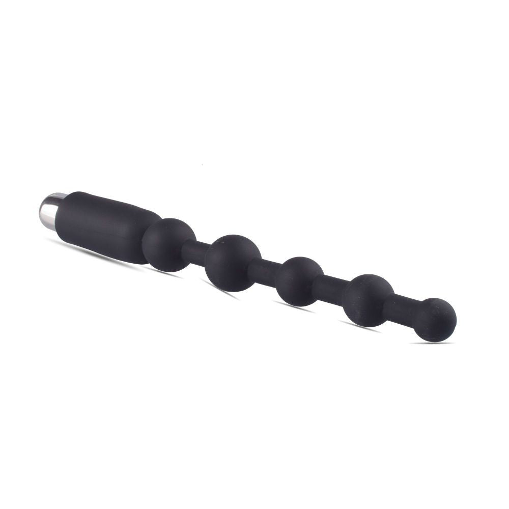 Vibratore Anale Pearls - Goodere