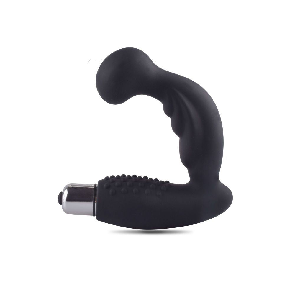 Vibratore Prostatico Thunder P - Goodere