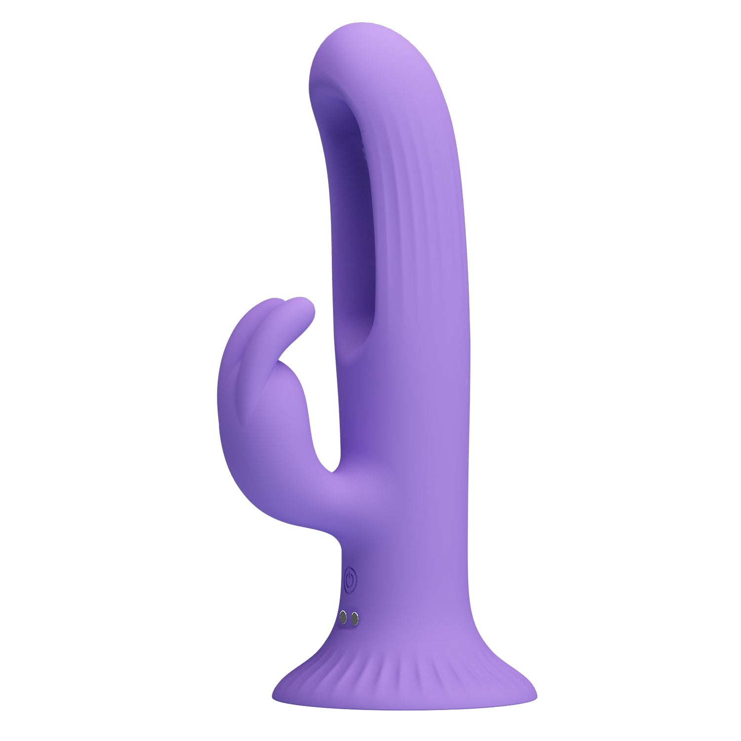 Vibratore Rabbit Killmoulis - Goodere