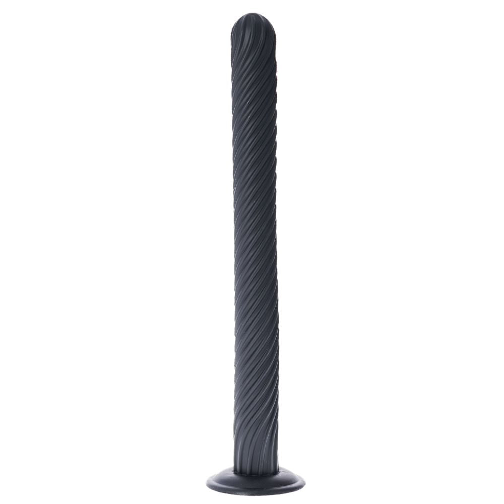 Plug Anale Extreme Gunung - Goodere