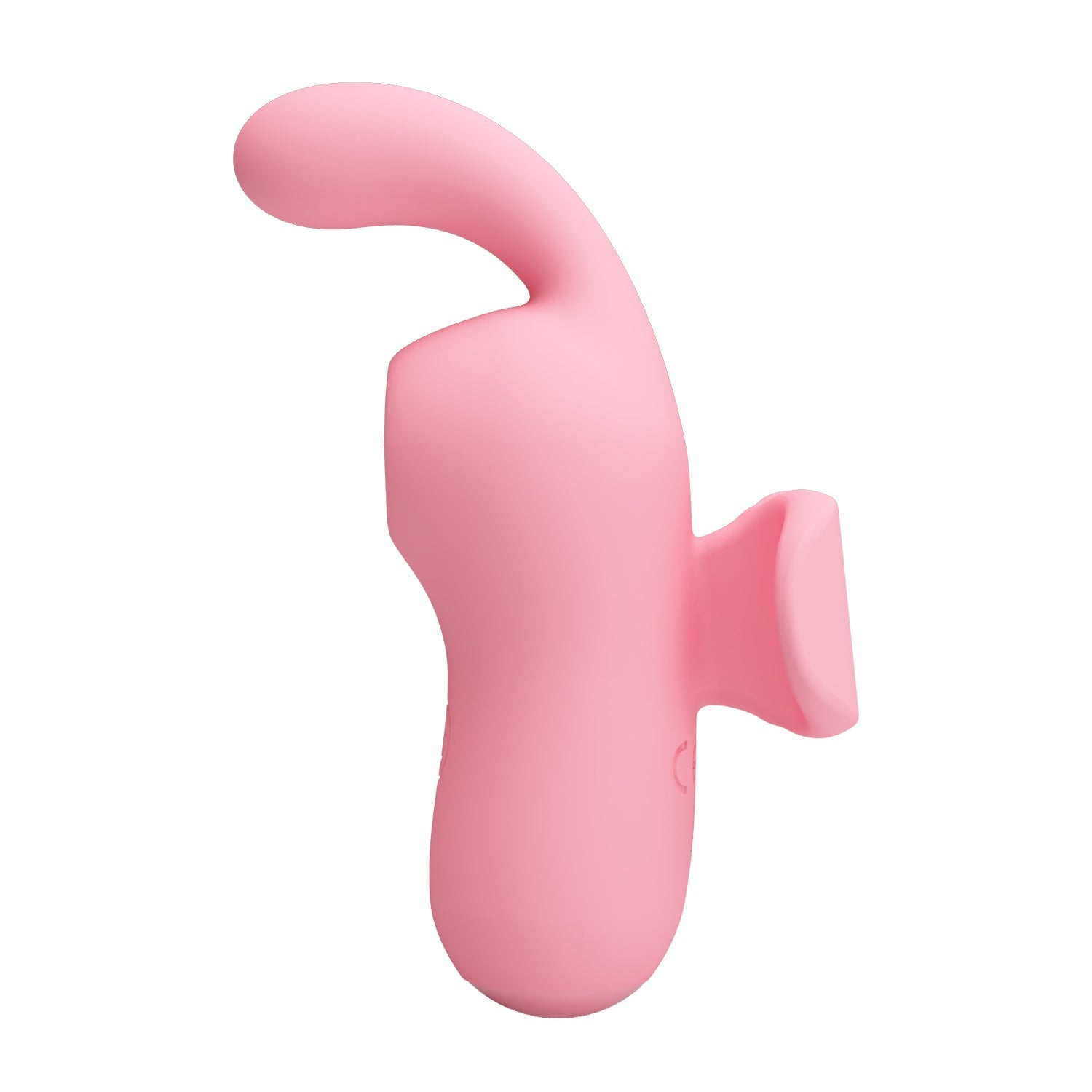 Succhia Clitoride Finger Magic Fairy - Goodere