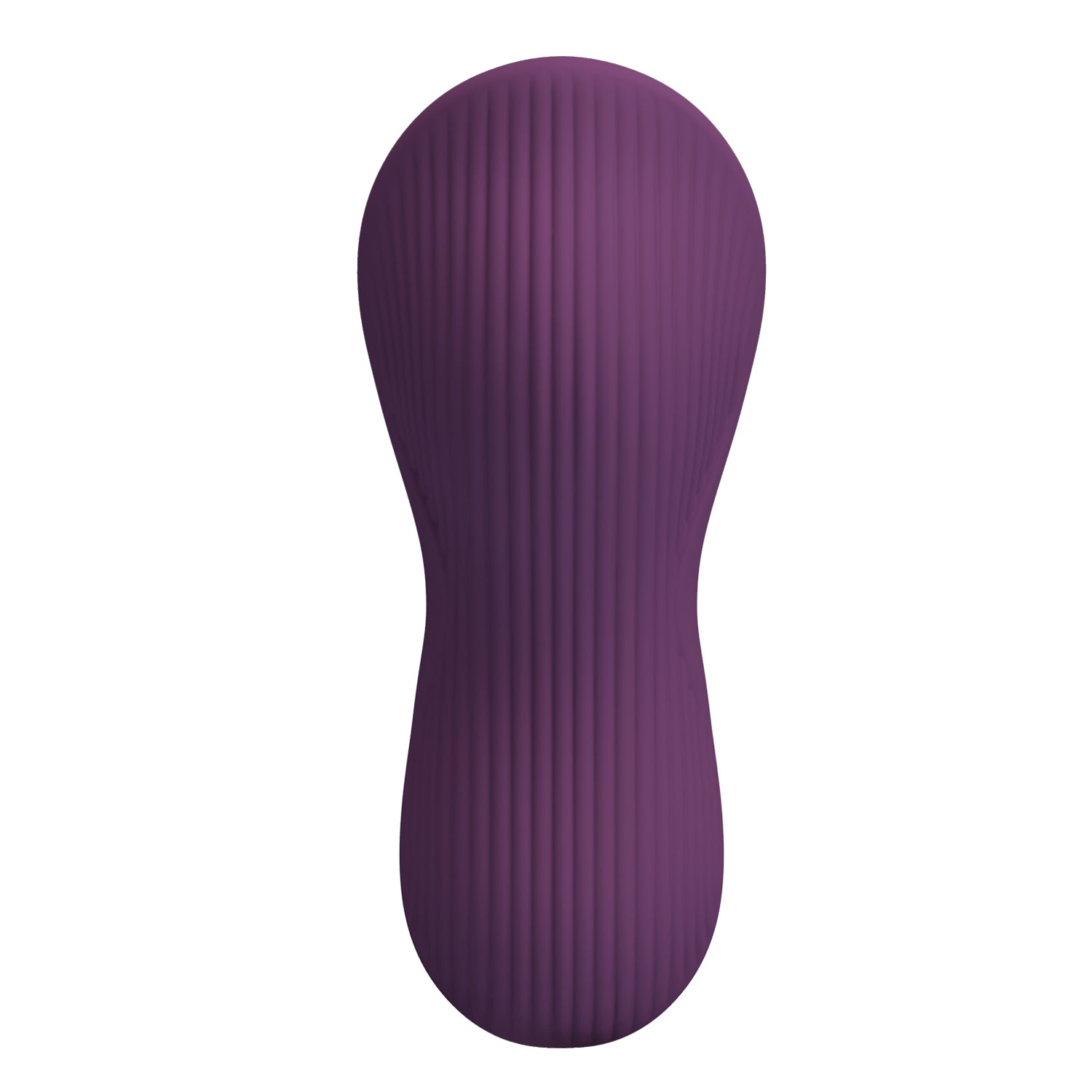 Vibratore Clitoride Mane - Goodere