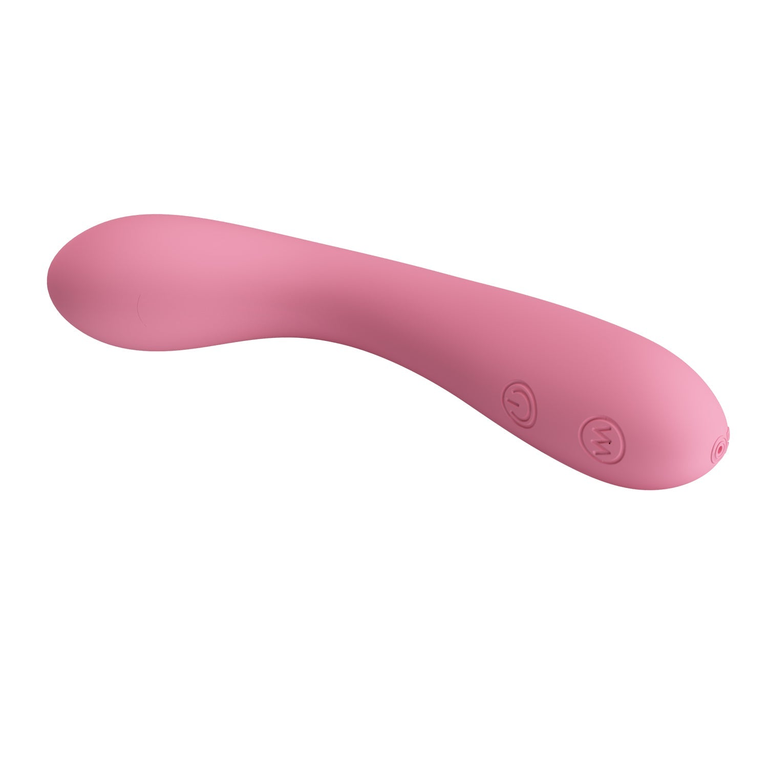 Vibratore Punto G Gloria - Goodere