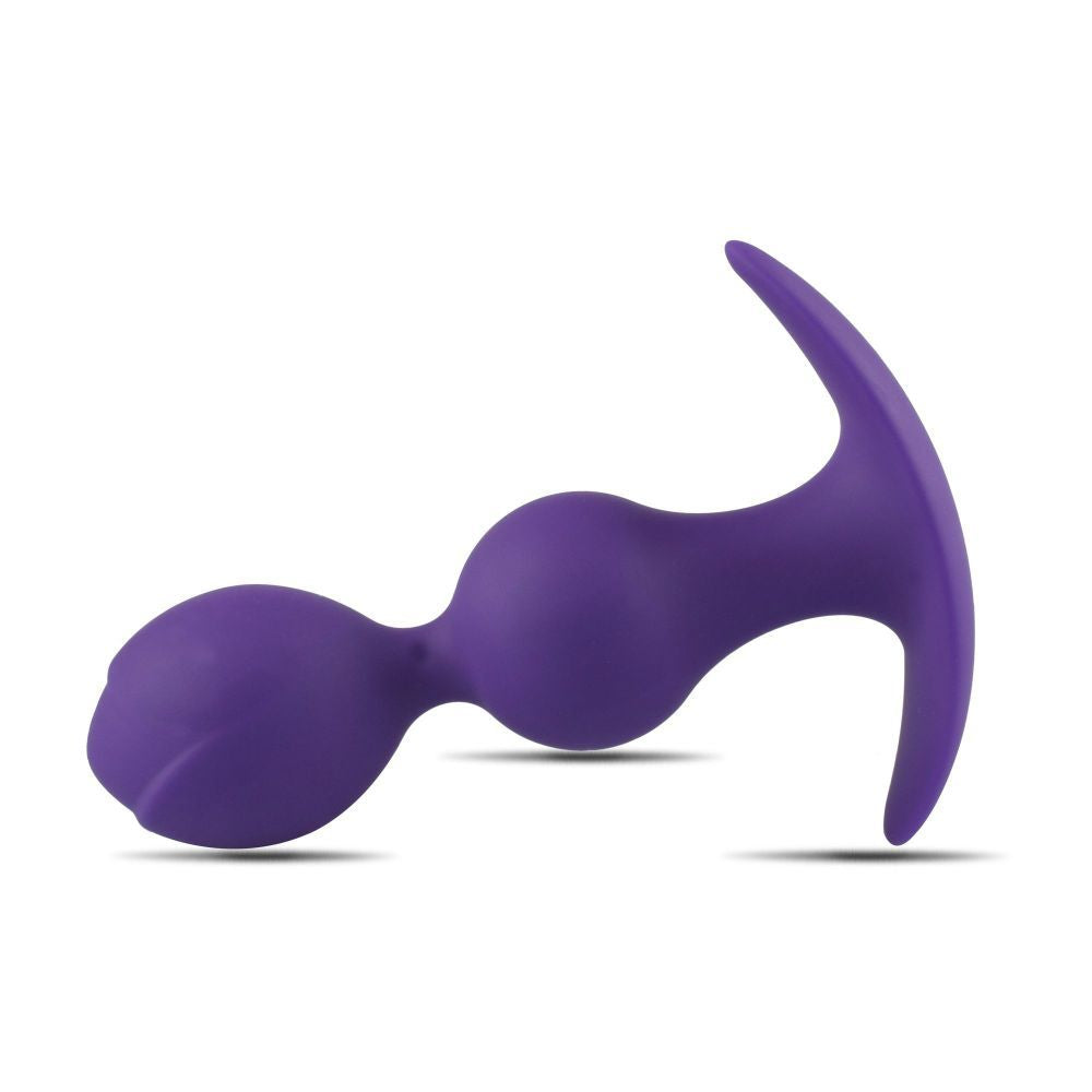 Plug Bull Balls Touch - Goodere