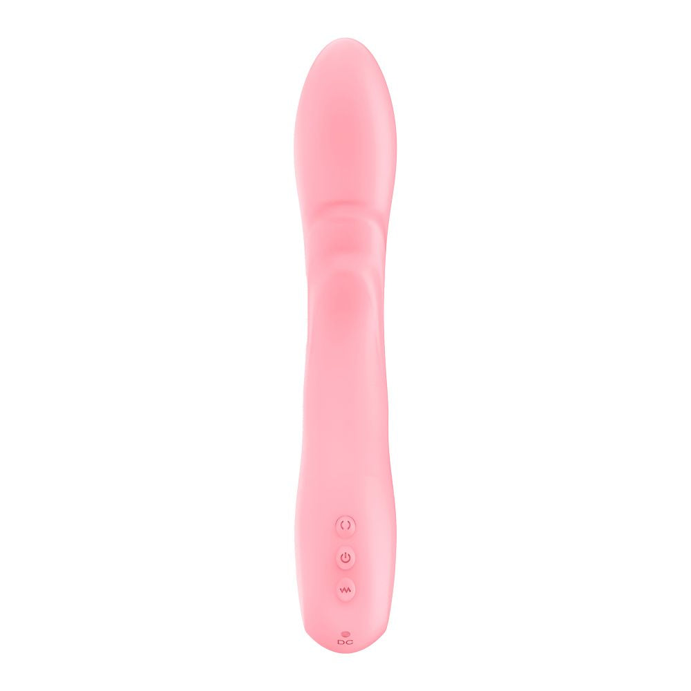 Vibratore Punto G Serenity - Goodere