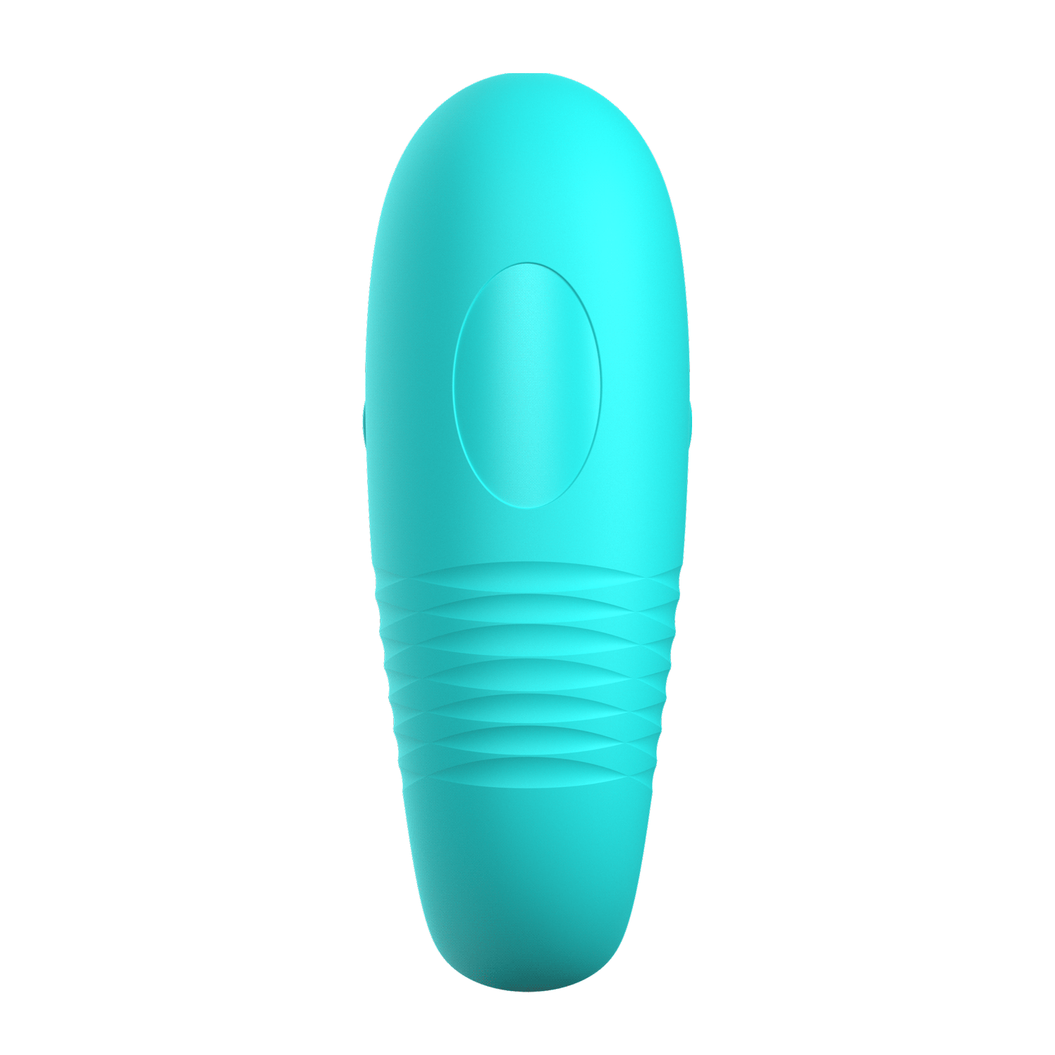 Vibratore di Coppia Remi - Goodere