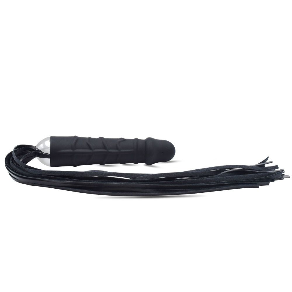 Dildo Anale Real Whip - Goodere