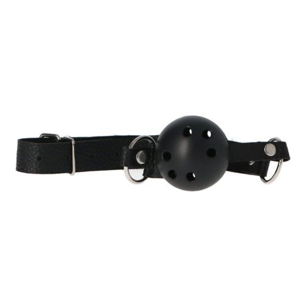 Kit Bondage Temptation - Goodere