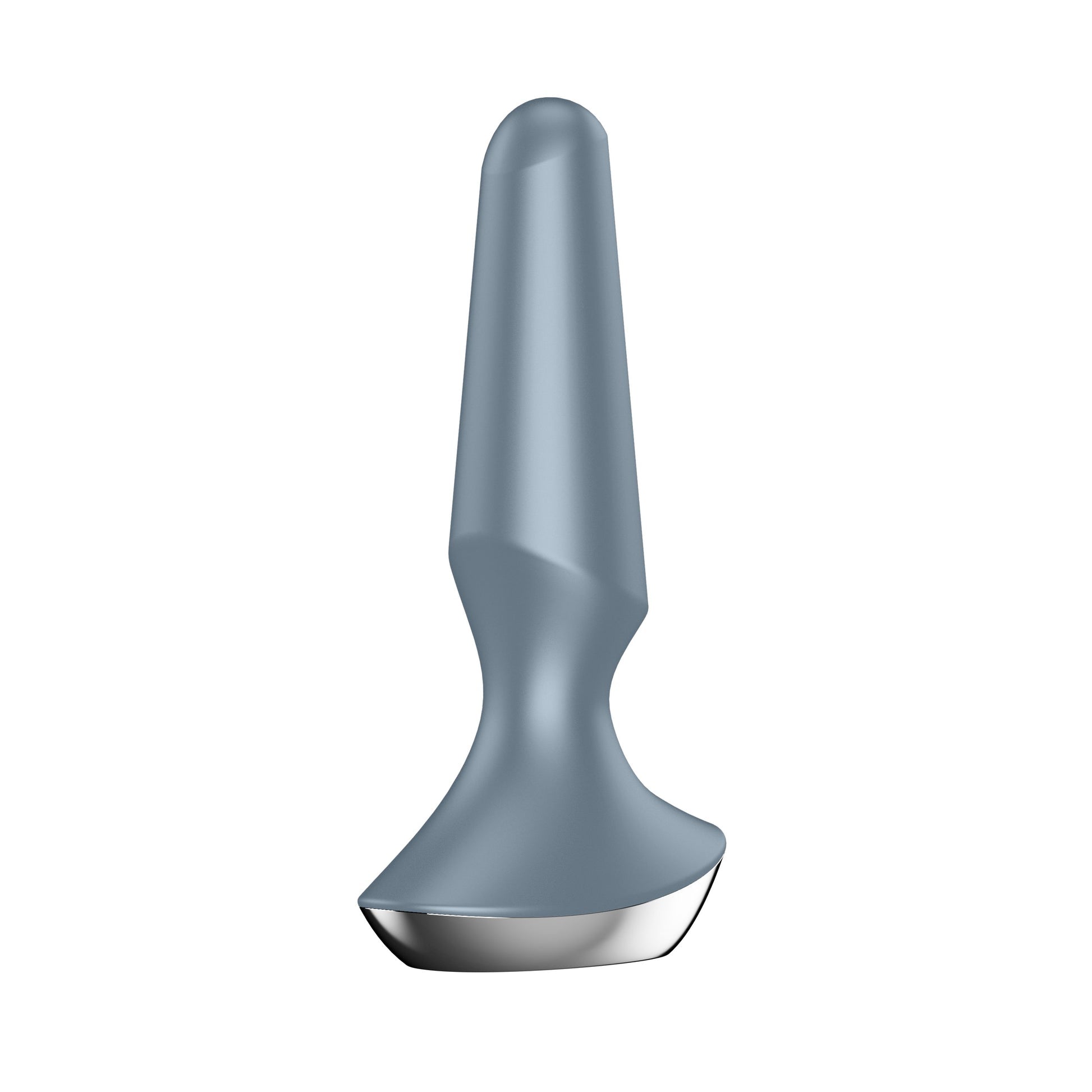 Vibratore Anale Ilicious - Satisfyer
