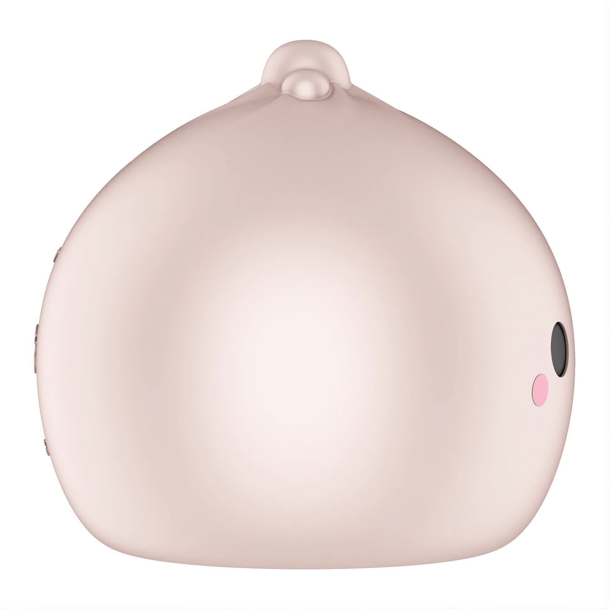 Succhia Clitoride Mochi - Satisfyer