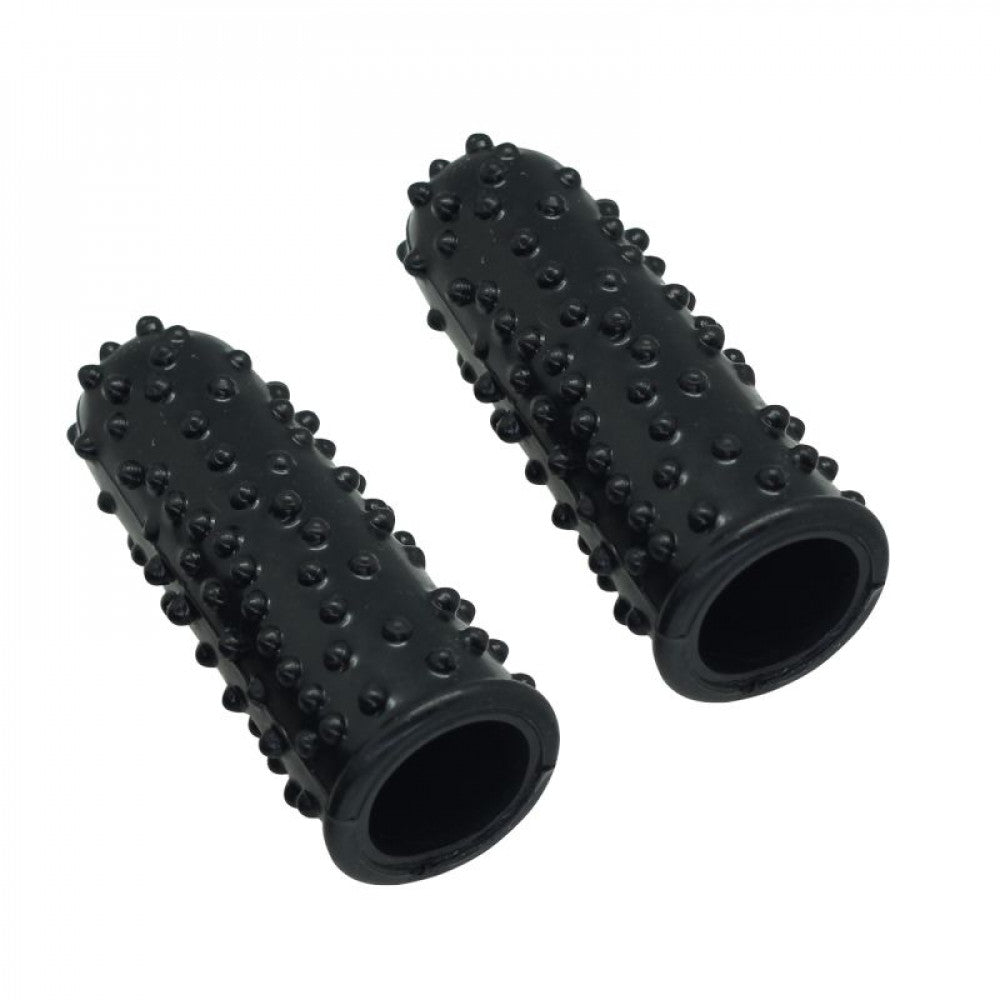 Guaine per Dita Pleasure Touch - Goodere