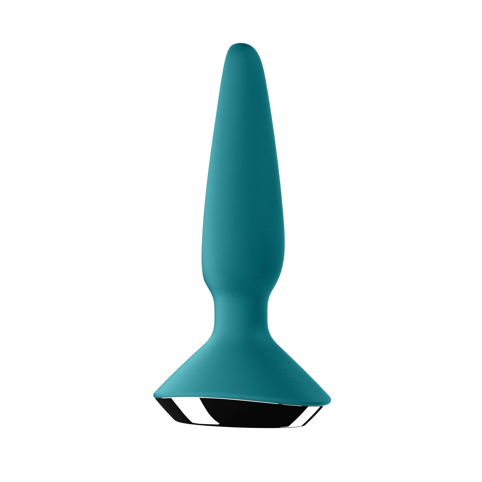 Vibratore Anale Ilicious - Satisfyer