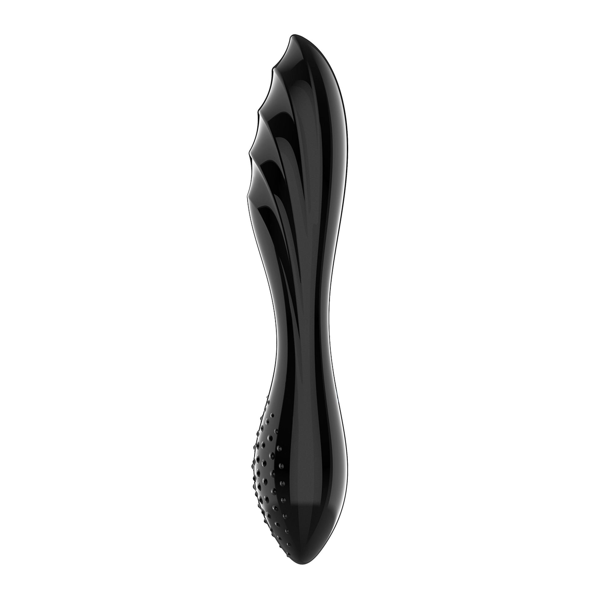 Dildo Anale Dazzling Crystal - Satisfyer