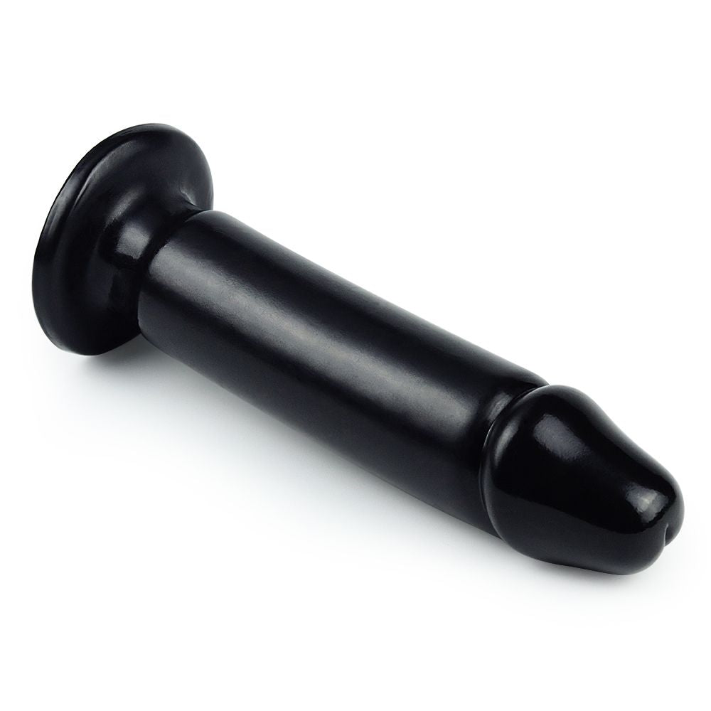 Plug Anale Extreme King Ø 5 cm - Goodere