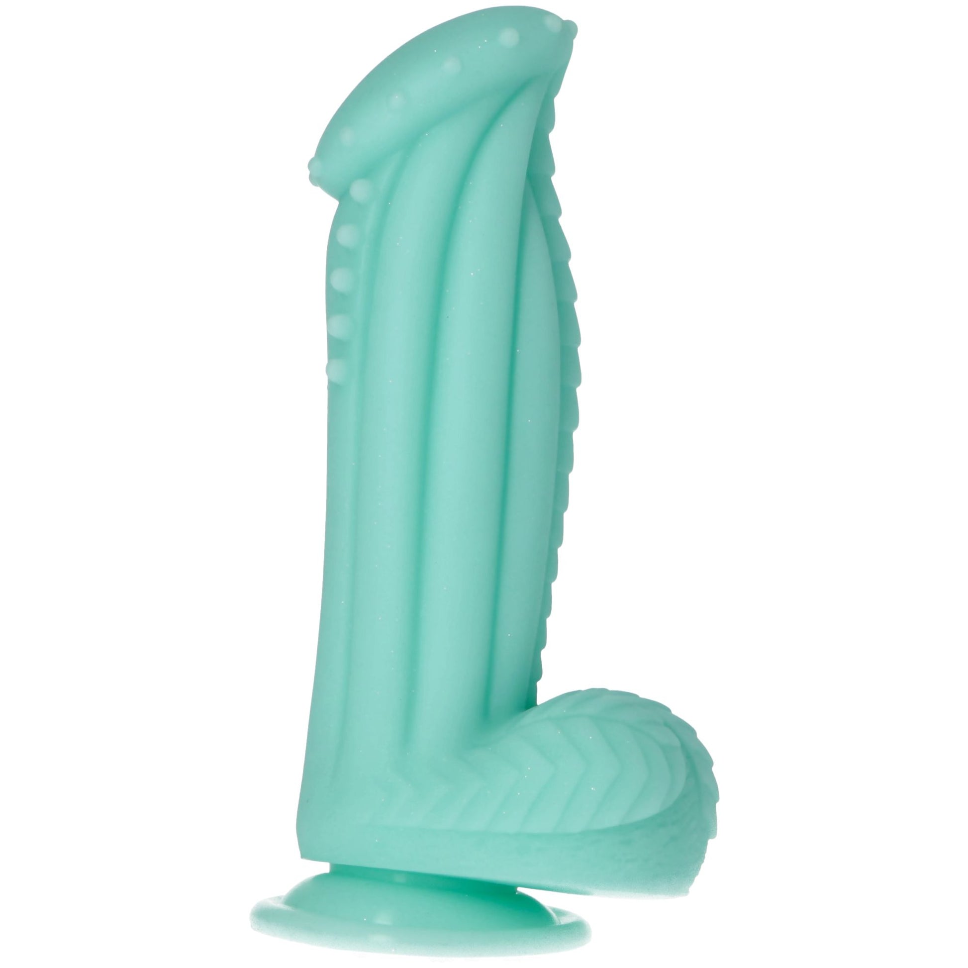 Dildo Monster Dottor Squirtino - Goodere